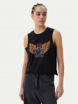Noisy May Top Rebel 27034002 Must Oversize XS
