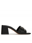 Nine West Pl&auml;tud R25SS04465 Must 41