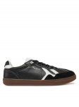 Pepe Jeans Tossud PMS00042 Must