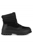 Rieker Revolution Lifestyle Saapad W2171-00 Must 38
