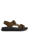 G-Star Raw Sandaalid ROY1-11 MI08 Pruun
