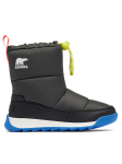 Sorel Lumesaapad Youth Whitney&trade; II Plus Puffy Wp 2088571093 Hall 37