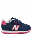 New Balance Tossud IV500VP1 Tumesinine