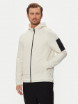 Boss Kevad-s&uuml;gis jope Modak 50517091 Ekr&uuml;&uuml;v&auml;rv Relaxed Fit M
