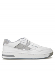 Under Armour Tossud UA Court 96 Suede 3028765 Valge
