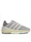 adidas Tossud Avryn IE2640 Hall 38