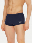 EA7 Emporio Armani Ujumisp&uuml;ksid 7M000551 AF14514 MB010 Tumesinine