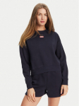 Hunter Pluus Tina HARW0042242 Tumesinine Cropped Fit