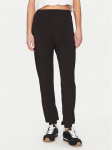 Guess Riidest p&uuml;ksid O5GB05 KCQP2 Must Regular Fit