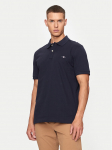 Gant Polo s&auml;rk Shield 2220 Tumesinine Slim Fit