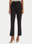 Marciano Guess Riidest p&uuml;ksid 5GGB17 7311A Must Regular Fit 38