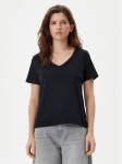 Gap T-s&auml;rk 740140-03 Must Regular Fit XS