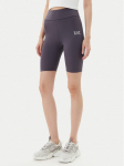 EA7 Emporio Armani Rattap&uuml;ksid 7W000511 AF12625 U8115 Hall Slim Fit S