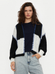 ONLY Kardigan Denise 15331399 Must Relaxed Fit
