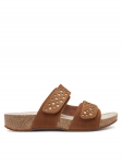 Josef Seibel Pl&auml;tud Tonga 86 78586 Pruun