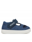 Primigi Sussid 7854822 S Tumesinine
