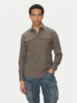 G-Star Raw S&auml;rk Marine D24963-D454 C496 Hall Slim Fit