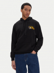 DC Shoes Pluus ADYSF03143 Must XL