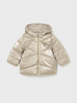 Mayoral Talvejope 2.421 Beež Regular Fit