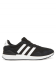 adidas Tossud Run 60s 4.0 JR6622 Must