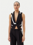 Maryley Vest 25EB190/43NB Must Regular Fit XL