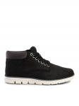 Timberland Saapad Bradstreet Chukka TB0A146Q0011 Must