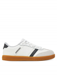 Skechers Tossud 405730L/WBK Valge