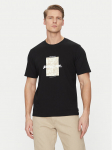 Jack & Jones T-s&auml;rk Tarmac 12273239 Must Regular Fit