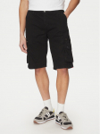 Alpha Industries Riidest &scaron;ortsid 136250 Must Regular Fit 31