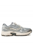 Saucony Tossud S60812 8 H&otilde;bedane