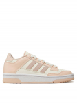 adidas Tossud Rapid Court Low JP5251 Roosa