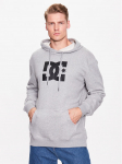 DC Shoes Pluus ADYSF03099 Hall Regular Fit