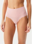 Chantelle Vormiv aluspesu alumine osa Smooth Comfort C10U70 Roosa
