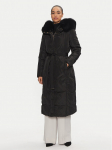 Rinascimento Talvejope CFC0118607003 Must Regular Fit M