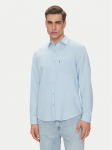 Levi's&reg; S&auml;rk Sunset Pocket 85746-0182 Sinine Standard Fit