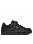 Reebok Tossud V9-25198-01(IV)CH Must