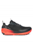 Altra Jooksujalatsid Experience Wild 2 AL0A85RX Koralliv&auml;rviline 46