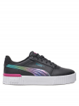 Puma Tossud Carina 2.0 Bouncy Sky Jr 397970 02 Must