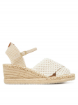 Gant Espadrillid 30568950 Ekr&uuml;&uuml;v&auml;rv 39