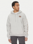 Alpha Industries Pluus Camo 156340 Hall Regular Fit S