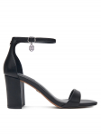 Nine West Sandaalid WFA2647-1 Must 41