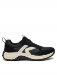 Keen Tossud 1029593 Must
