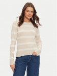 Tommy Hilfiger Kampsun WW0WW44161 Beež Regular Fit XL