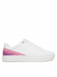Roxy Tossud V12-903 Valge