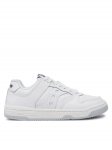 Saucony Tossud S70851 3 Valge 37