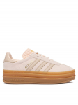 adidas Tossud Gazelle Bold JQ1296 Roosa 40