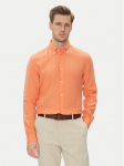 BOSS S&auml;rk H-Roan-Bd-E-C1-243 50520283 Oranž Slim Fit