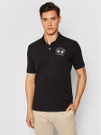 La Martina Polo s&auml;rk CCMP01 PK001 Must Regular Fit