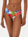 Selmark Bikini alumine osa BL506 V&auml;rviline M