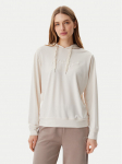 Guess Pluus O5GQ00 KCQP2 Ekr&uuml;&uuml;v&auml;rv Regular Fit
